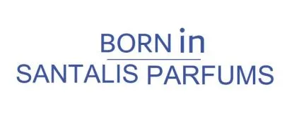 BORN in SANTALIS PARFUMS — UAE trademark in Class 3