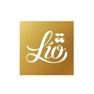 Lio — UAE trademark