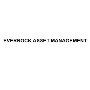 EVERROCK ASSET MANAGEMENT