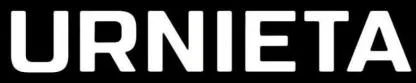 URNIETA — UAE trademark, Class 11, No. 486704
