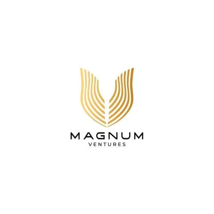 MAGNUM VENTURES — UAE trademark in Class 36
