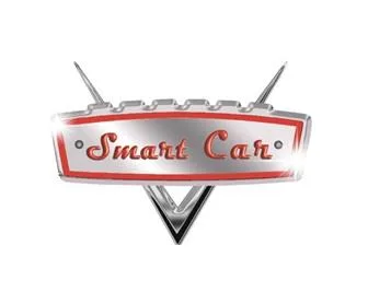 Smart Car