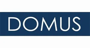 DOMUS