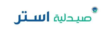 صيدلية أستر ASTER DM HEALTHCARE SINCE 1987 — UAE trademark in Class 35
