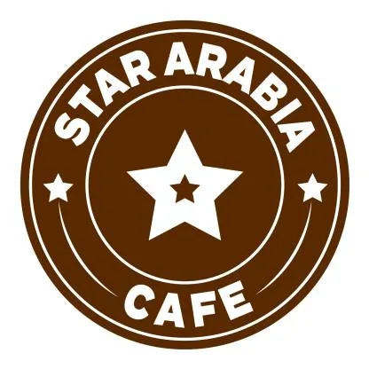 StarArabia cafe