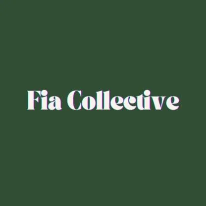 Fia Collective