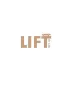 LIFT MY CAR