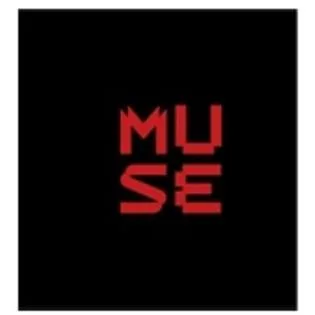 Muse
