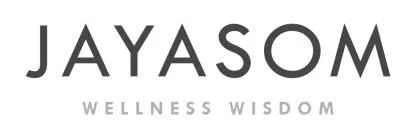 JAYASOM - WELLNESS WISDOM — UAE trademark, Class 44, No. 482626
