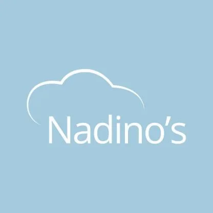 Nadino's — UAE trademark, Class 28, No. 394044