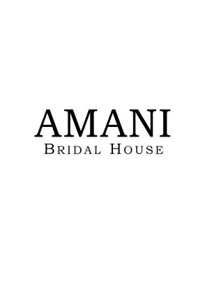 AMANI BRIDAL HOUSE