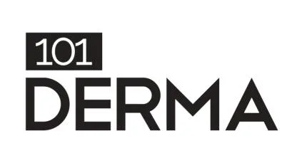 101 DERMA — UAE trademark in Class 3