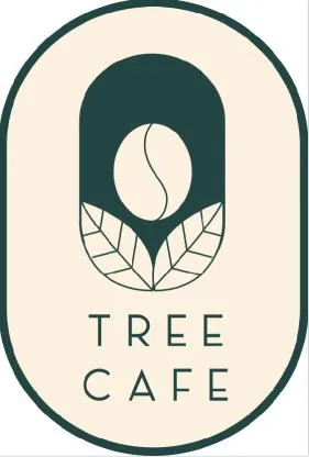 TREE CAFE