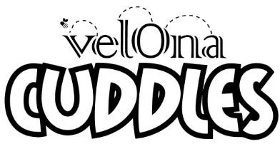 CUDDLES velona