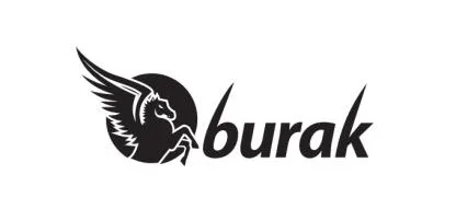 burak — UAE trademark, Class 4, No. 401224
