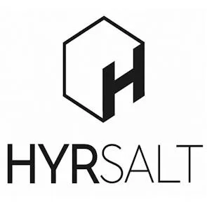 HYRSALT