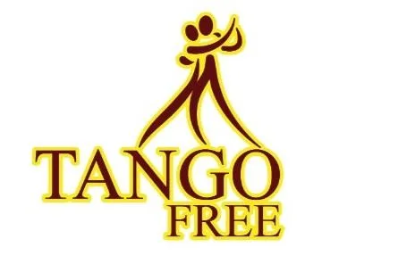 TANGO FREE - مع الشكل