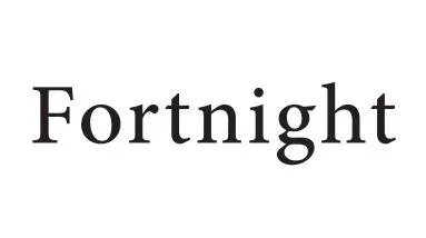 Fortnight