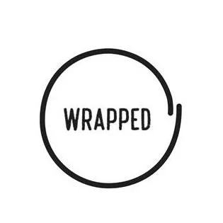 WRAPPED