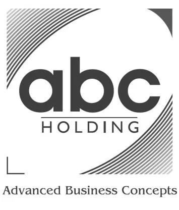ABC HOLDING ADVANCED BUSINESS CONCEPTS