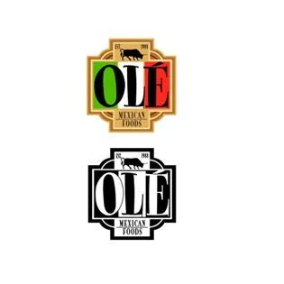 OLE MEXICAN FOODS