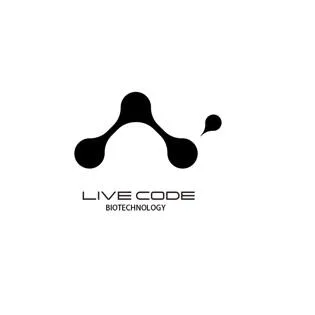 LIVE CODE BIOTECHNO LOGY