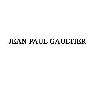 Jean Paul GAULTIER — UAE trademark in Class 18