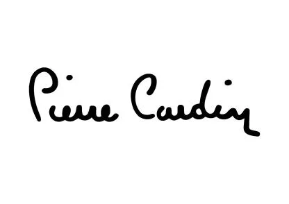 pierre cardin — UAE trademark in Class 24