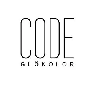 CODE GLOKOLOR