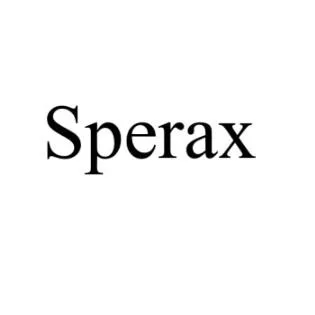 Sperax