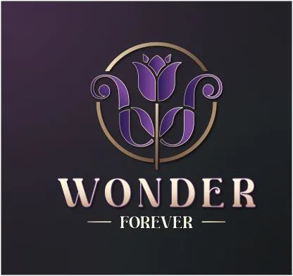 Wonder Forever — UAE trademark in Class 3