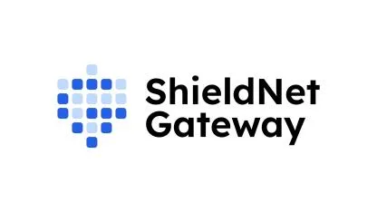 ShieldNet Gateway