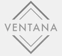 VENTANA