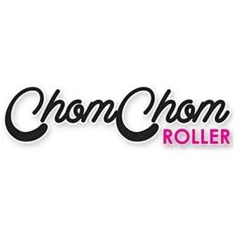 ChomChom ROLLER — UAE trademark, Class 21, No. 394296