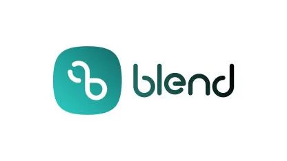 blend