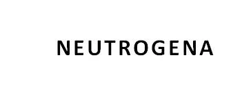NEUTROGENA