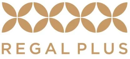 REGAL PLUS