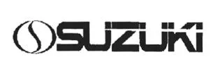 SUZUKI — UAE trademark, Class 9, No. 099948