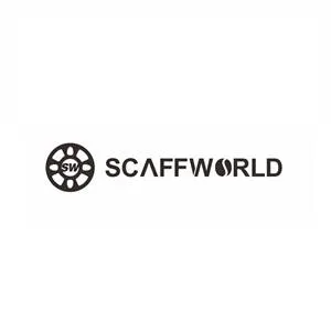 SCAFFWORLD