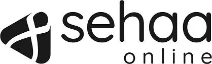 sehaa online — UAE trademark in Class 35