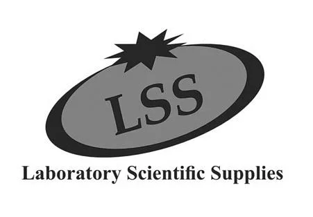 LSS Laboratory Scientific Supplies