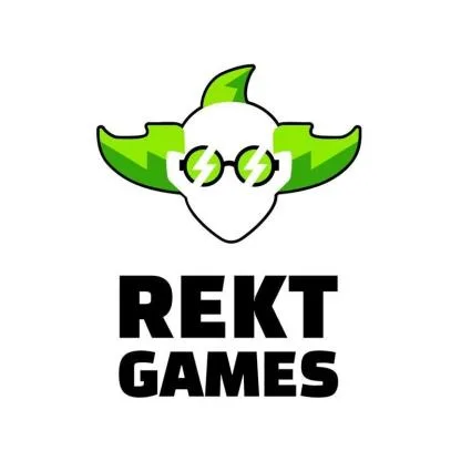 REKT GAMES — UAE trademark in Class 9