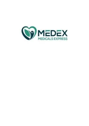 MEDEX MEDICAL EXPRESS