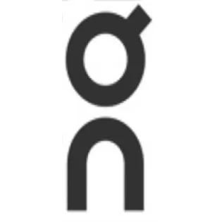 On — UAE trademark, Class 9, No. 468426