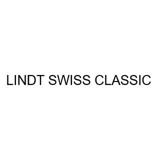 LINDT SWISS CLASSIC — UAE trademark in Class 30