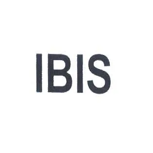 IBIS