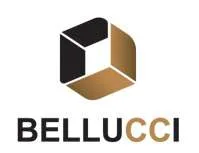 BELLUCCI