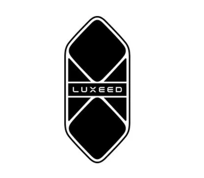 LUXEED