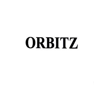 ORBITZ