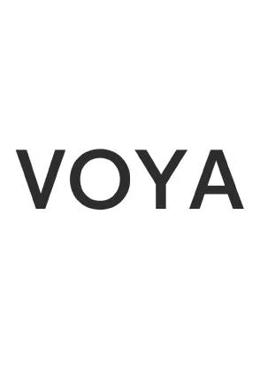 VOYA